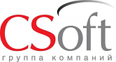Group of companies CSoft 